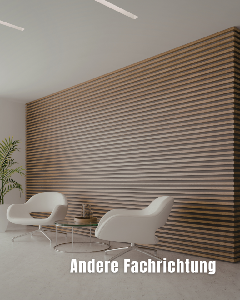 Privatarzt Positionierung — Online-Auftritt für lokale Experten und Spezialisten